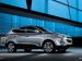 Hyundai Tucson 2013 Picture #12