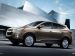 Hyundai Tucson 2013 Picture #1