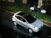 Hyundai Tucson 2013 Picture #8