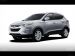 Hyundai Tucson 2013 Picture #0