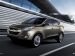 Hyundai Tucson 2013 Picture #15