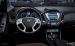 Hyundai Tucson 2013 Widescreen Picture #4