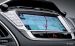 Hyundai Tucson 2013 Widescreen Picture #28