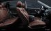 Hyundai Tucson 2013 Widescreen Picture #14