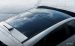 Hyundai Tucson 2013 Widescreen Picture #11