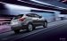 Hyundai Tucson 2013 Widescreen Picture #13