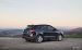 Hyundai Tucson 2013 Widescreen Picture #24