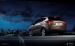 Hyundai Tucson 2013 Widescreen Picture #16
