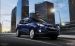 Hyundai Tucson 2013 Widescreen Picture #22
