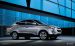 Hyundai Tucson 2013 Widescreen Picture #25
