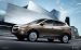 Hyundai Tucson 2013 Widescreen Picture #7