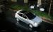 Hyundai Tucson 2013 Widescreen Picture #10