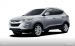 Hyundai Tucson 2013 Widescreen Picture #17