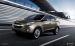 Hyundai Tucson 2013 Widescreen Picture #21