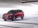 Hyundai Tucson 2016 Picture #8