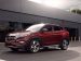 Hyundai Tucson 2016 Picture #42