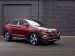 Hyundai Tucson 2016 Picture #29