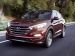 Hyundai Tucson 2016 Picture #43