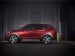 Hyundai Tucson 2016 Picture #31