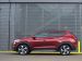 Hyundai Tucson 2016 Picture #27