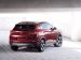 Hyundai Tucson 2016 Picture #46