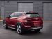 Hyundai Tucson 2016 Picture #28