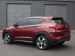 Hyundai Tucson 2016 Picture #3