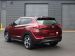 Hyundai Tucson 2016 Picture #38