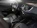 Hyundai Tucson 2016 Picture #22