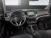 Hyundai Tucson 2016 Picture #49