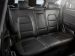 Hyundai Tucson 2016 Picture #36