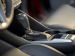 Hyundai Tucson 2016 Picture #44