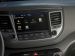 Hyundai Tucson 2016 Picture #17