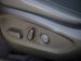 Hyundai Tucson 2016 Picture #12