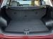 Hyundai Tucson 2016 Picture #39
