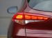 Hyundai Tucson 2016 Picture #32