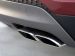 Hyundai Tucson 2016 Picture #16