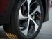 Hyundai Tucson 2016 Picture #33