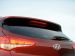 Hyundai Tucson 2016 Picture #5