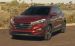 Hyundai Tucson 2016 Widescreen Picture #30