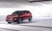 Hyundai Tucson 2016 Widescreen Picture #19