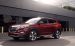 Hyundai Tucson 2016 Widescreen Picture #34
