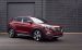 Hyundai Tucson 2016 Widescreen Picture #48