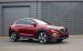 Hyundai Tucson 2016 Widescreen Picture #35
