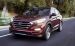 Hyundai Tucson 2016 Widescreen Picture #25