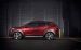 Hyundai Tucson 2016 Widescreen Picture #4