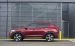 Hyundai Tucson 2016 Widescreen Picture #21