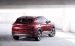 Hyundai Tucson 2016 Widescreen Picture #41