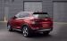 Hyundai Tucson 2016 Widescreen Picture #20