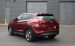 Hyundai Tucson 2016 Widescreen Picture #14